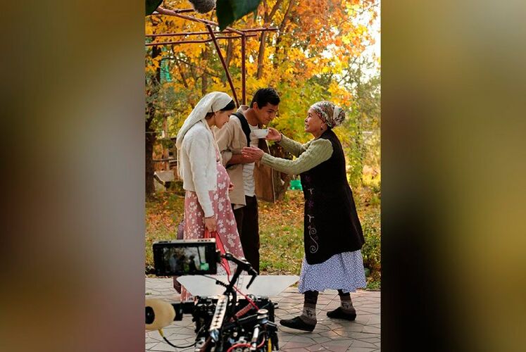 из личного архива