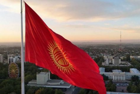  Kyrgyzstan plans to simplify residence permit rules for foreigners
