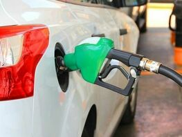 No fuel shortage expected in Kyrgyzstan — Economy Ministry