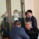 Фото 24.kg . Суд по делу о модернизации ТЭЦ Бишкека 