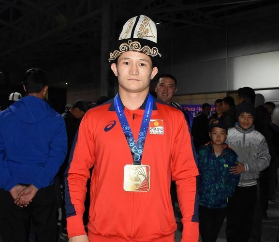 из интернета