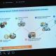Фото кабинета министров КР. Автоматизированная система оформления пенсий