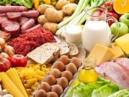 Кыргызстан увеличил импорт яиц в&nbsp;три раза, экспорт масла рухнул в&nbsp;40&nbsp;раз
