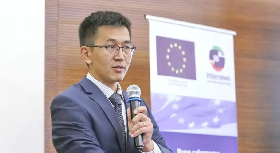 из интернета