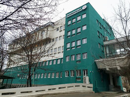 Новые технологии и&nbsp;автономия: что ждет НИИ хирургии сердца в&nbsp;2026 году
