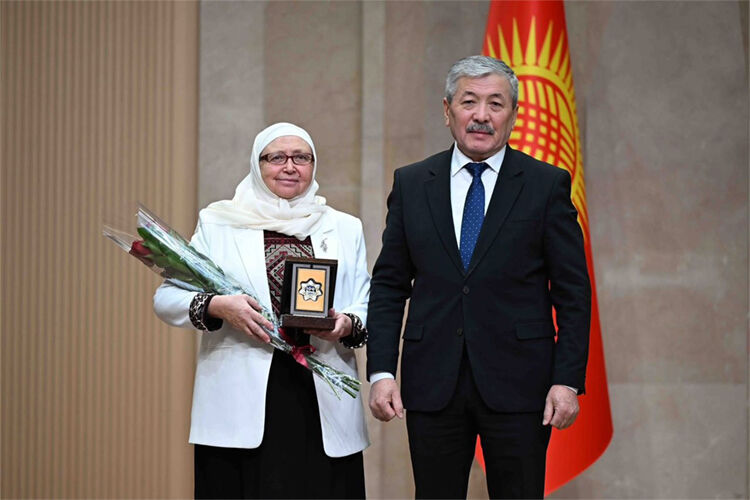 личный архив 