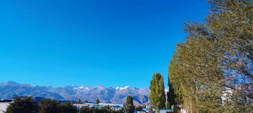 Сергея Ханова