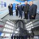 Фото Минстроя