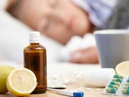 Hong Kong and swine flu: Which viruses are circulating in Kyrgyzstan