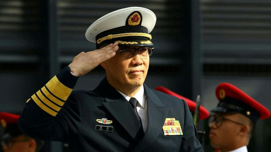 из интернета