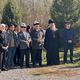 Фото 24.kg. Представители различных конфессий