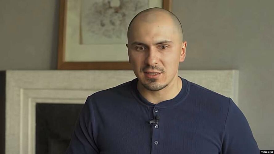 из интернета