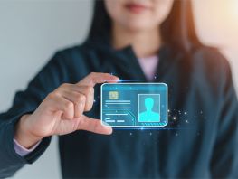 Кыргызстанцам начали выдавать технические паспорта в&nbsp;электронном формате

