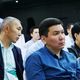 Фото 24.kg. Конференция «Российские практики работы с просроченной задолженностью в Кыргызстане»