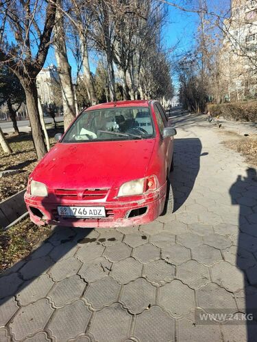 читателей 24.kg