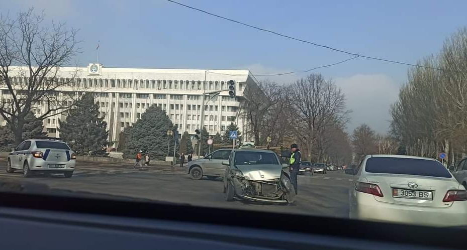 Константина Конкина