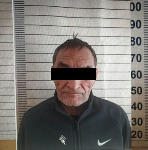 Чүй облустук ИИББнин басма сөз кызматы