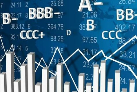 ACRA upgrades Kyrgyzstan's long-term credit rating to BB-