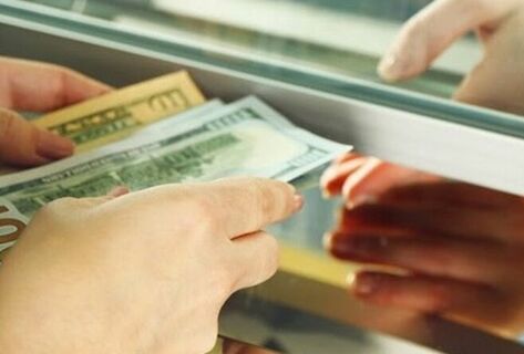  Kyrgyzstan receives over $220 million in remittances in February 2026
