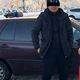 Фото УПСМ. В Бишкеке задержали 18-летнего парня за незаконное хранение оружия