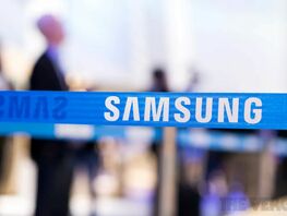 Samsung обязали выплатить компенсацию почти 2&nbsp;тысячам пользователей: за&nbsp;что
