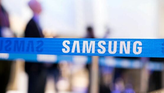 Samsung обязали выплатить компенсацию почти 2&nbsp;тысячам пользователей: за&nbsp;что
