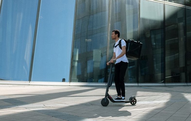 из интернета