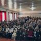Фото полпредства