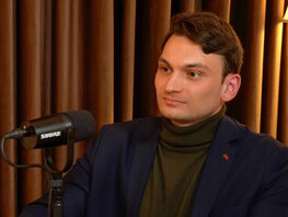 Атака на&nbsp;Иран. Трамп и&nbsp;Нетаньяху про &laquo;победу&raquo;, а&nbsp;мир&nbsp;&mdash; про последствия
