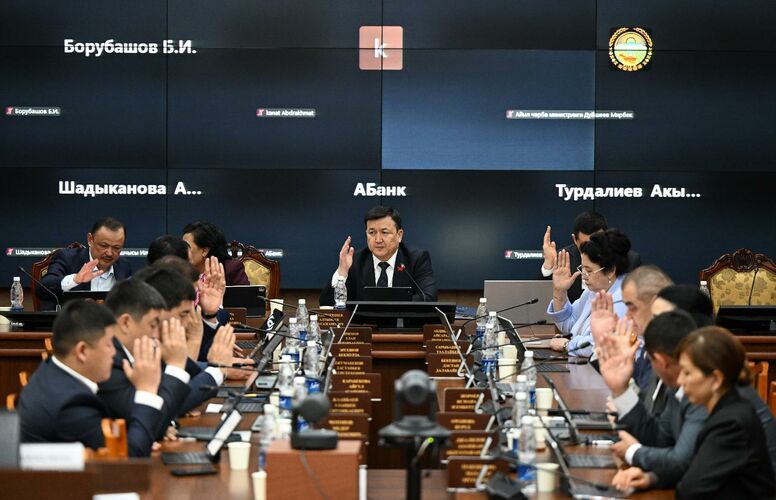 пресс-службы ЖК