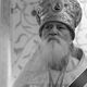 Фото из интернета. Скончался старейший священник Бишкекской и Кыргызстанской епархии Валентин Никонов