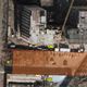 Фото пресс-службы Бишкекглавархитектуры. Участок на пересечении проспекта Чингиза Айтматова и ЮБЧК площадью 0,3 гектара
