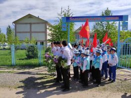 Память не&nbsp;по&nbsp;шаблону: почему Кыргызстан имеет право праздновать 9&nbsp;Мая по-своему
