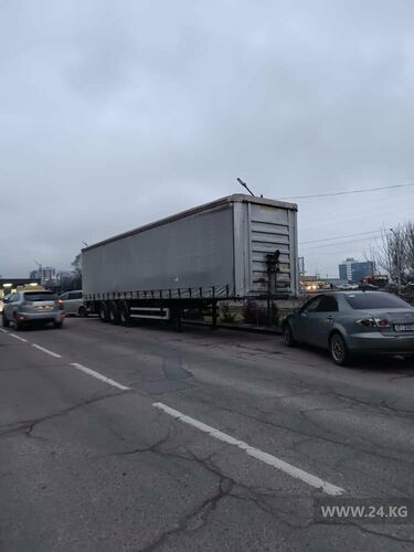 читателя 24.kg