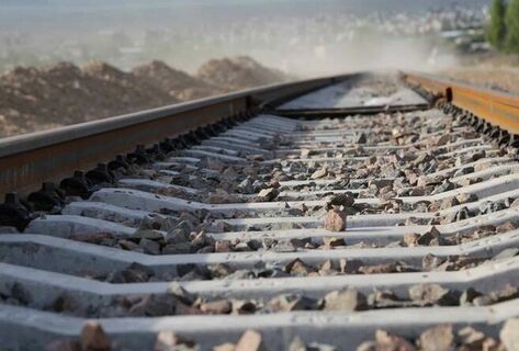 Rail freight tariffs to increase from February 1