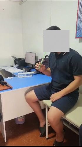 из интернета
