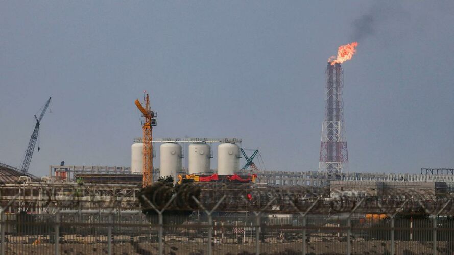 иллюстративное