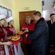Фото sakhalin.info. Открытие офиса почетного консула