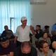 Фото 24.kg. Обвиняемый Фархад Баабиев