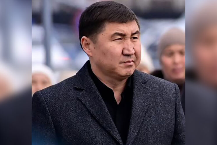 из интернета