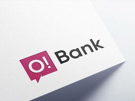 O!Bank сообщает об&nbsp;изменениях в&nbsp;составе правления
