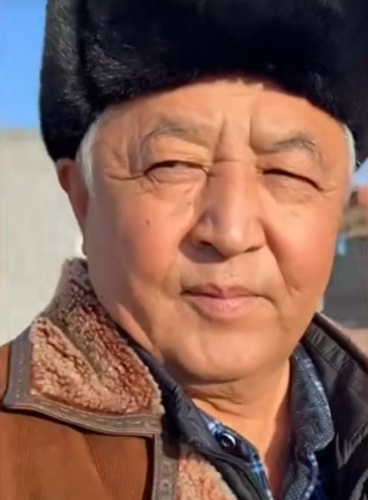 из интернета