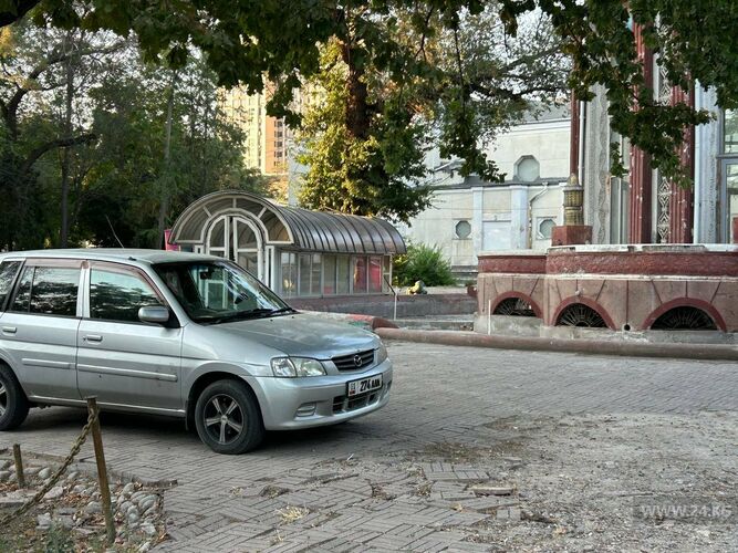 читателя 24.kg