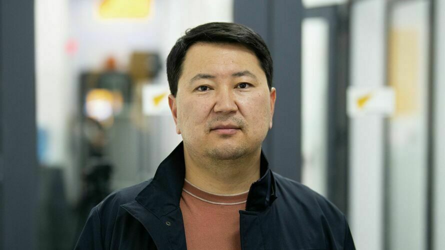 Интернеттен алынды