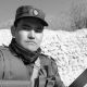 Фото родных военного. Медетбек Абдумалик уулу 