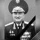 Фото из интернета. Скончался бывший зампредседателя СНБ генерал-майор Абдыжалил Жамалов