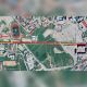 Фото мэрии Бишкека