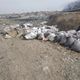 Фото 24.kg. Ежедневно на полигон привозят около одной тысячи тонн мусора
