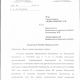 Фото Дастана Бекешева. Эмомали Рахмона требуют лишить звания почетного гражданина Бишкека