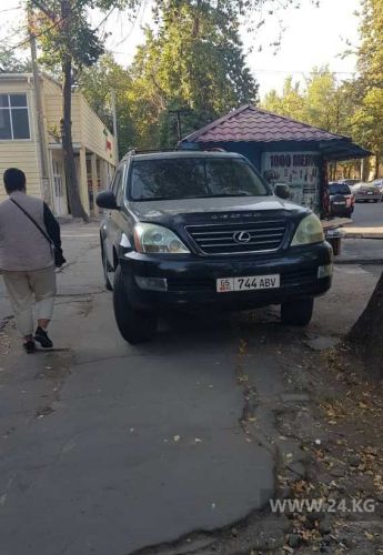читателя 24.kg